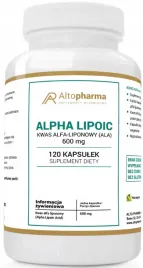 altopharma-alpha-lipoic-kwas-alfa-liponowy-120kaps