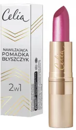 pomadka-nawilzajaca-blyszczyk-do-ust-nr-514-celia-4-g