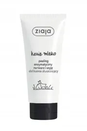 ziaja-kozie-mleko-peeling-enzymatyczny-twarz-75ml