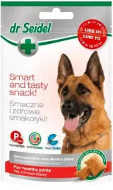 dr-seidel-smakolyki-dla-psow-na-zdrowe-stawy-90-g