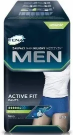 majtki-chlonne-tena-men-pants-plus-l-30-sztuk