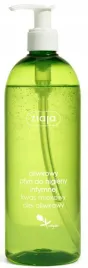 ziaja-oliwkowa-plyn-do-higieny-intymnej-kwas-mlekowy-500-ml