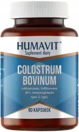 humavit-colostrum-bovinum-30percent-igg-siara-bydleca-90-kapsulek