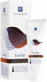 lefrosch-exotar-szampon-dziegciowy-do-wlosow-150-ml