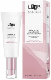 aa-laab-nawilzajaco-rozswietlajacy-krem-spf30-do-twarzy-40-ml
