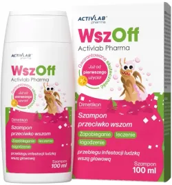 wszoff-dimetikon-szampon-do-wlosow-przeciw-wszom-na-wszy-activlab-100-ml