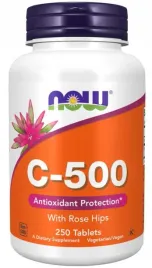 now-foods-witamina-c-500mg-z-dzika-roza-250-tabletek