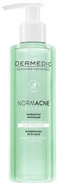 dermedic-normacne-zel-antybakteryjny-do-mycia-200