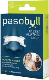 pasobull-plastry-na-nos-ulatwiajace-oddychanie-paso-trading-10-sztuk