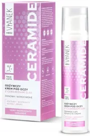 vianek-hero-ceramide-krem-pod-oczy-odzywczy-z-ceramidami-08percent-15-ml