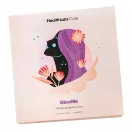 health-labs-glowme-kolagen-gladka-skora-30-sasz