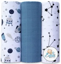ega-pielucha-muslinowa-super-miekka-60-x-80-cm-3-sztuki