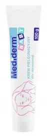 mediderm-baby-krem-pielegnacyjny-dla-dzieci-100g