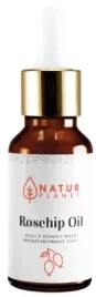 olej-z-dzikiej-rozy-nierafinowany-natur-planet-30