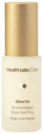 health-labs-glow-on-rozswietlajacy-krem-pod-oczy-15-ml