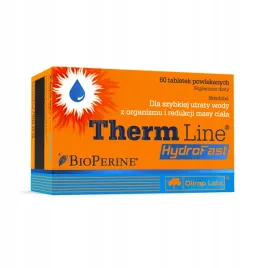 olimp-therm-line-hydrofast-60tabl-mocny-spalacz