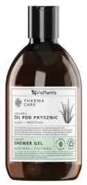 vis-plantis-pharma-care-naturalny-zel-pod-prysznic-aloes-mocznik-500ml