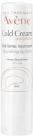 avene-cold-cream-odzywcza-pomadka-do-ust-ochrona-przed-zimnem-4-g