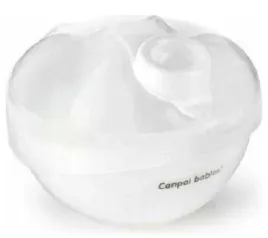canpol-babies-pojemnik-na-mleko-w-proszku-bialy-1-sztuka