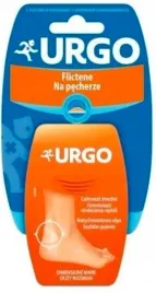 urgo-plastry-na-pecherze-duze-5-szt