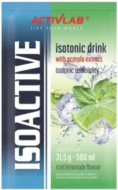 activlab-napoj-izotoniczny-activlab-isoactive-lemoniada-mrozona-1-saszetka