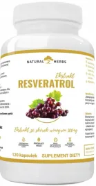 altopharma-resveratrol-ekstrakt-ze-skorek-winogron