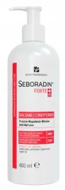 seboradin-forte-balsam-na-wypadanie-wlosow-400-ml