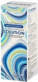 horien-ultra-comfort-plyn-do-soczewek-360-ml