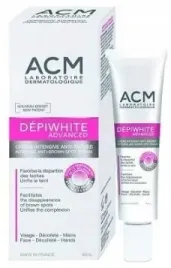acm-depiwhite-advanced-krem-na-przebarwienia-40-ml