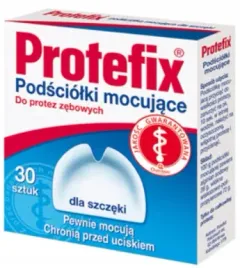 protefix-podsciolki-mocujace-dla-protez-zebowych-zuchwy-30-sztuk