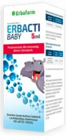 erbacti-baby-probiotyk-dla-dzieci-5-ml