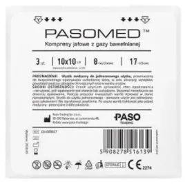 kompresy-jalowe-17-n-8w-10-cm-x-10-cm-pasomed-3-sztuki