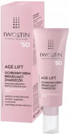 iwostin-age-lift-krem-ochronny-spf50-do-twarzy-redukujacy-zmarszczki-40-ml