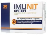 imunit-forte-odpornosc-beta-glukan-30-kaps