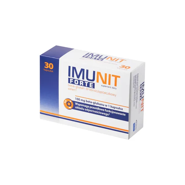 imunit-forte-odpornosc-beta-glukan-30-kaps-postac-kapsulki