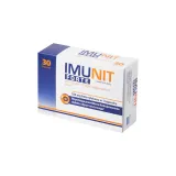 imunit-forte-odpornosc-beta-glukan-30-kaps-postac-kapsulki