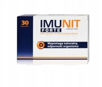 imunit-forte-odpornosc-beta-glukan-30-kaps-wiek-dziecka-36-m