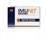 imunit-forte-odpornosc-beta-glukan-30-kaps-wiek-dziecka-36-m
