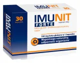 imunit-forte-odpornosc-beta-glukan-30-kaps-liczba-sztuk-30-szt