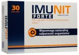 imunit-forte-odpornosc-beta-glukan-30-kaps-pojemnosc-30-ml
