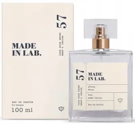 made-in-lab-57-woman-woda-perfumowana-damska-100-ml