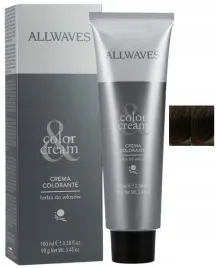 allwaves-color-cream-farba-do-wlosow-6-0-100-ml