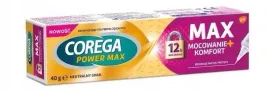 corega-power-max-krem-mocujacy-do-protez-zebowych