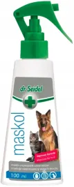 dr-seidel-maskol-plyn-maskujacy-zapach-moczu-zwierzat-100-ml