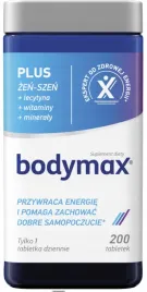 bodymax-plus-zen-szen-witaminy-witalnosc-200-tabl