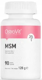 ostrovit-msm-siarka-organiczna-na-stawy-90-tab