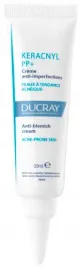 ducray-keracnyl-krem-pp-przeciw-niedoskonaloscia-tradzik-30-ml