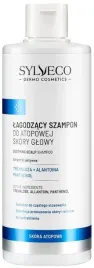 sylveco-dermo-lagodzacy-szampon-do-wlosow-skora-atopowa-300-ml