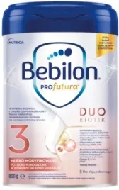 bebilon-profutura-3-duobiotic-mleko-nastepne-800g