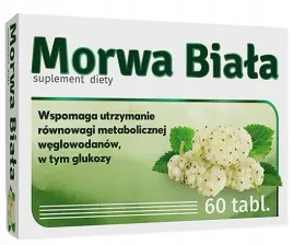 morwa-biala-7600-mg-rownowaga-metaboliczna-weglowodanow-alg-pharma-60tab